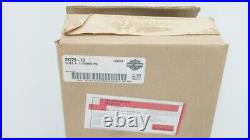 Air Filter For HARLEY DAVIDSON 1584 DYNA STREET BOB Motorcycles 2007 To 2013 Air Filter For HARLEY DAVIDSON 1584 DYNA STREET BOB Motorcycles 2007 To 2013