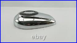 Air Filter For HARLEY DAVIDSON 1584 DYNA STREET BOB Motorcycles 2007 To 2013 Air Filter For HARLEY DAVIDSON 1584 DYNA STREET BOB Motorcycles 2007 To 2013