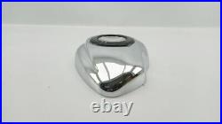 Air Filter For HARLEY DAVIDSON 1584 DYNA STREET BOB Motorcycles 2007 To 2013 Air Filter For HARLEY DAVIDSON 1584 DYNA STREET BOB Motorcycles 2007 To 2013