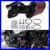 Air-Filter-For-Harley-Low-Rider-S-FXLRS-FXLRST-2018-24-Road-King-FLHR-2017-2025-01-nr