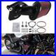 Air-Filter-For-Harley-Low-Rider-S-FXLRS-FXLRST-2018-24-Road-King-FLHR-2017-2025-01-nr