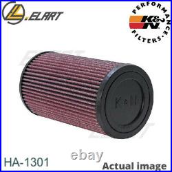 Air Filter For Honda Motorcycles Cb Cb 550 Kn Filters