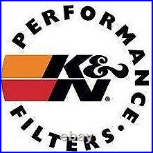Air Filter For Kawasaki Motorcycles Ninja Kn Filters