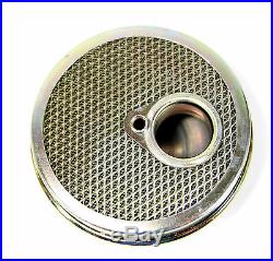Air Filter For Motorcycle Zündapp KS750 Complete