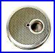 Air-Filter-For-Motorcycle-Zundapp-KS750-Complete-01-ye
