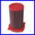 Air-Filter-For-Suzuki-GSX-1400-02-07-BMC-FM304-10-1pc-8032872866950-01-eh