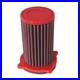 Air-Filter-For-Suzuki-GSX-1400-02-07-BMC-FM304-10-1pc-8032872866950-01-eh