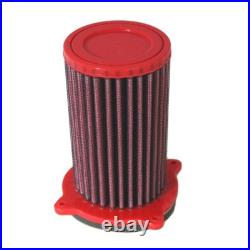 Air Filter For Suzuki GSX 1400 02-07 BMC FM304/10 1pc 8032872866950