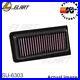 Air-Filter-For-Suzuki-Motorcycles-An-Burgman-Kn-Filters-01-in