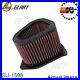 Air-Filter-For-Suzuki-Motorcycles-VL-Kn-Filters-01-si