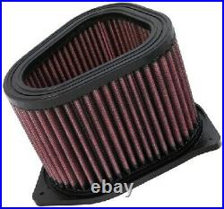 Air Filter For Suzuki Motorcycles VL Kn Filters