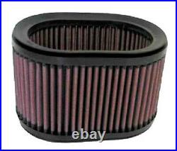 Air Filter For Triumph Motorcycles Sprint Daytona Speed Kn Filters