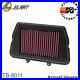 Air-Filter-For-Triumph-Motorcycles-Tiger-Kn-Filters-01-kf