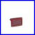 Air-Filter-For-Triumph-Tiger-Sport-660-21-25-BMC-1-Unit-Rubber-01-qp