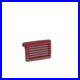 Air-Filter-For-Triumph-Tiger-Sport-660-21-25-BMC-1-Unit-Rubber-01-qp