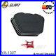 Air-Filter-For-Yamaha-Motorcycles-Xvs-Kn-Filters-01-vrgy
