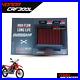 Air-Filter-Hurricane-Motorcycle-Fit-For-The-Honda-CRF300L-01-myt