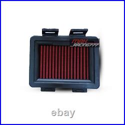 Air Filter Hurricane Motorcycle Fit For The Honda CRF300L