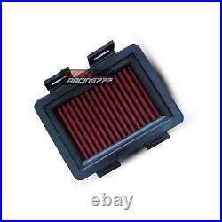 Air Filter Hurricane Motorcycle Fit For The Honda CRF300L