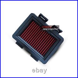 Air Filter Hurricane Motorcycle Fit For The Honda CRF300L