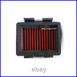 Air Filter Hurricane Motorcycle Fit The Honda CRF 250 CRF