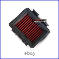 Air Filter Hurricane Motorcycle Fit The Honda CRF 250 CRF