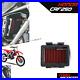 Air-Filter-Hurricane-Motorcycle-For-The-Honda-CRF-250-CRF-01-ne