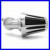 Air-Filter-Intake-Cleaner-Cone-For-Harley-Sportster-XL-Iron-883-1200-XL1200NS-01-zrm