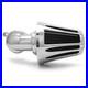 Air-Filter-Intake-Cleaner-Cone-For-Harley-Sportster-XL-Iron-883-1200-XL1200NS-01-zrm