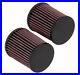 Air-Filter-K-N-Filters-HA-1004R-01-nqa