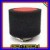 Air-Filter-Motorcycle-Scooter-Pit-Bike-Quad-Atv-Racing-Black-Red-Double-Sponge-01-yi
