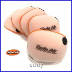 Air Filter OFFER! KTM 85 SX, Husqvarna TC85 2018 year on, 5 PACK Quick Dispatch
