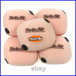 Air Filter OFFER! KTM 85 SX, Husqvarna TC85 2018 year on, 5 PACK Quick Dispatch