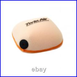 Air Filter OFFER! KTM 85 SX, Husqvarna TC85 2018 year on, 5 PACK Quick Dispatch