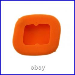 Air Filter OFFER! KTM 85 SX, Husqvarna TC85 2018 year on, 5 PACK Quick Dispatch