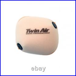 Air Filter OFFER! KTM 85 SX, Husqvarna TC85 2018 year on, 5 PACK Quick Dispatch
