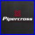 Air-Filter-Performance-Upgrade-Sport-Tuning-Long-Life-PIPERCROSS-MPX1004-01-wu