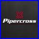 Air-Filter-Performance-Upgrade-Sport-Tuning-Long-Life-PIPERCROSS-MPX1004-01-wu