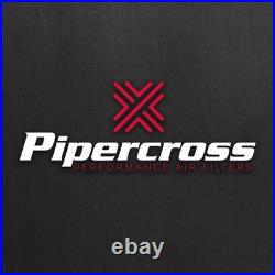 Air Filter Performance Upgrade Sport Tuning Long Life PIPERCROSS MPX1004