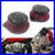 Air-Filter-Swingarm-Cover-Head-Tail-Light-Windshield-For-Suzuki-Boulevard-M109R-01-ytto