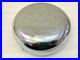 Air-Filter-cleaner-For-Indian-Motorcycle-01-cpw