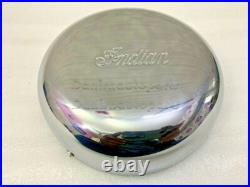 Air Filter/cleaner For Indian Motorcycle Air Filter/cleaner For Indian Motorcycle