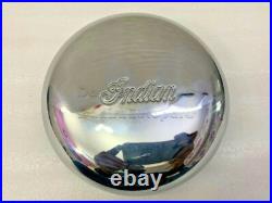 Air Filter/cleaner For Indian Motorcycle Air Filter/cleaner For Indian Motorcycle