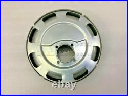 Air Filter/cleaner For Indian Motorcycle Air Filter/cleaner For Indian Motorcycle