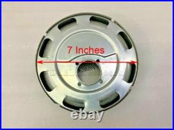 Air Filter/cleaner For Indian Motorcycle Air Filter/cleaner For Indian Motorcycle
