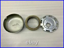 Air Filter/cleaner For Indian Motorcycle Air Filter/cleaner For Indian Motorcycle