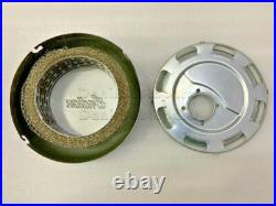 Air Filter/cleaner For Indian Motorcycle Air Filter/cleaner For Indian Motorcycle