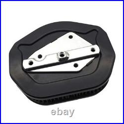 Air Filter for 883 2014 to 2020 Motorcycle Motorbike