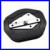 Air-Filter-for-883-2014-to-2020-Motorcycle-Motorbike-01-rbg