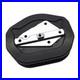 Air-Filter-for-883-2014-to-2020-Motorcycle-Motorbike-01-rbg